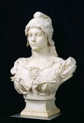 República, 1888-90